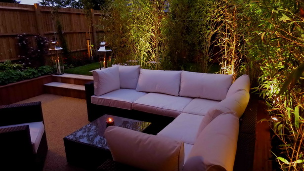 outdoor-lighting-designer-77_7 Dizajner vanjske rasvjete