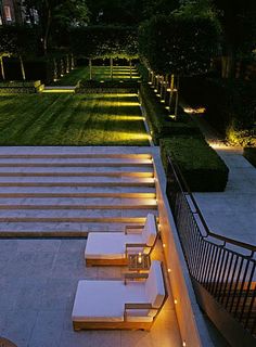 outdoor-lighting-designer-77_9 Dizajner vanjske rasvjete