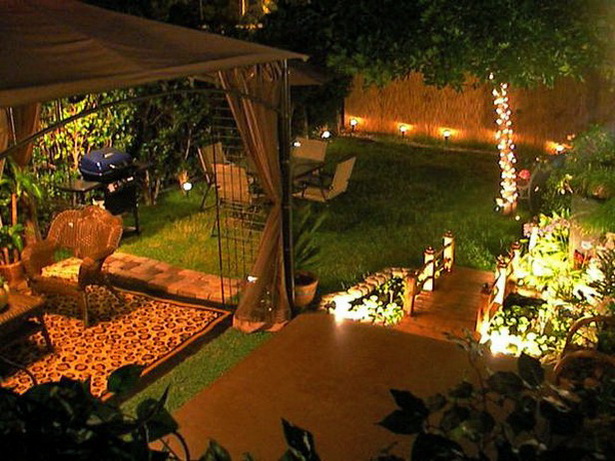 outdoor-lighting-ideas-for-party-10_13 Ideje za vanjsku rasvjetu za zabavu