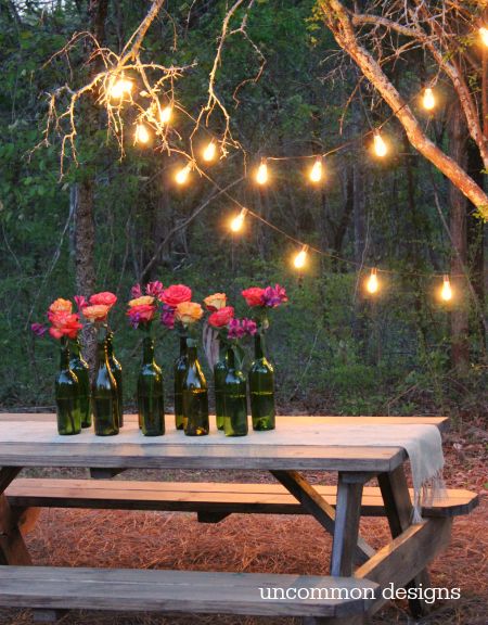 outdoor-lighting-ideas-for-party-10_14 Ideje za vanjsku rasvjetu za zabavu