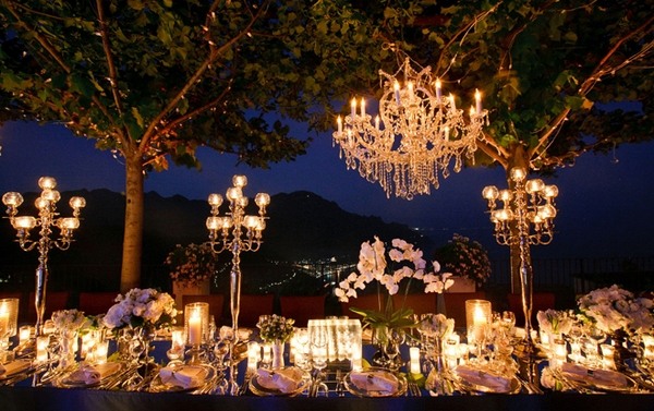 outdoor-lighting-ideas-for-party-10_16 Ideje za vanjsku rasvjetu za zabavu