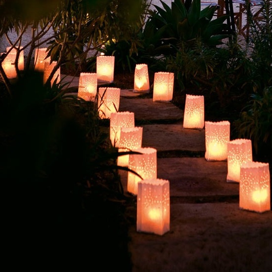 outdoor-lighting-ideas-for-party-10_18 Ideje za vanjsku rasvjetu za zabavu
