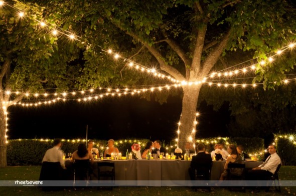 outdoor-lighting-ideas-for-party-10_2 Ideje za vanjsku rasvjetu za zabavu