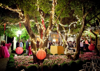 outdoor-lighting-ideas-for-party-10_20 Ideje za vanjsku rasvjetu za zabavu