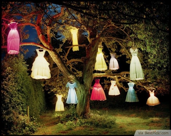 outdoor-lighting-ideas-for-party-10_3 Ideje za vanjsku rasvjetu za zabavu