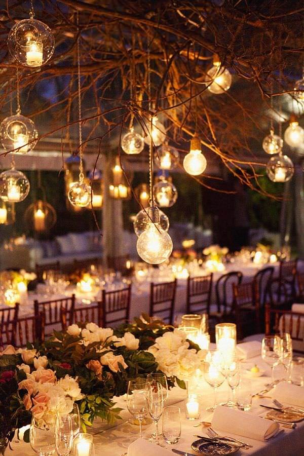 outdoor-lighting-ideas-for-party-10_5 Ideje za vanjsku rasvjetu za zabavu