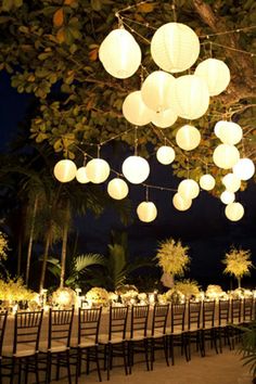 outdoor-lighting-ideas-for-party-10_6 Ideje za vanjsku rasvjetu za zabavu