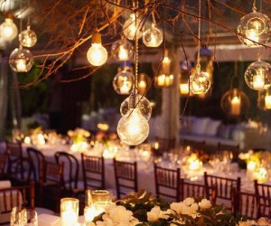 outdoor-lighting-ideas-for-party-10_8 Ideje za vanjsku rasvjetu za zabavu