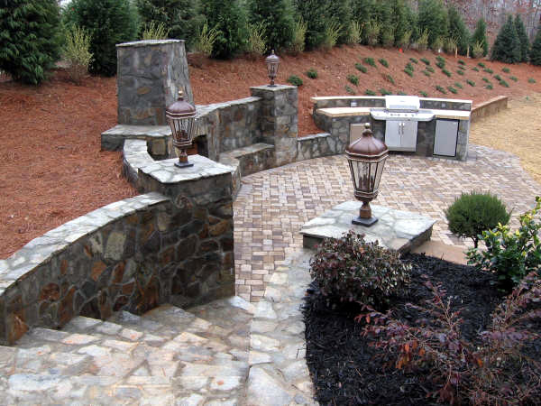 outdoor-retaining-walls-64 Vanjski potporni zidovi