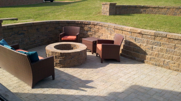 outdoor-retaining-walls-64_11 Vanjski potporni zidovi