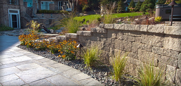 outdoor-retaining-walls-64_13 Vanjski potporni zidovi