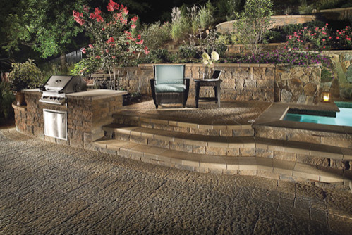 outdoor-retaining-walls-64_14 Vanjski potporni zidovi