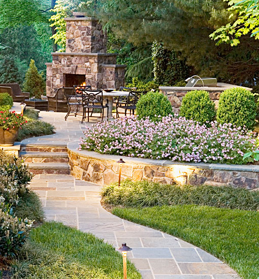 outdoor-retaining-walls-64_16 Vanjski potporni zidovi