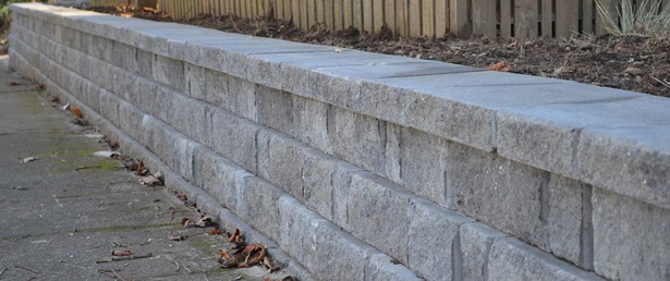 outdoor-retaining-walls-64_17 Vanjski potporni zidovi