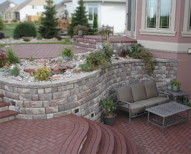 outdoor-retaining-walls-64_18 Vanjski potporni zidovi