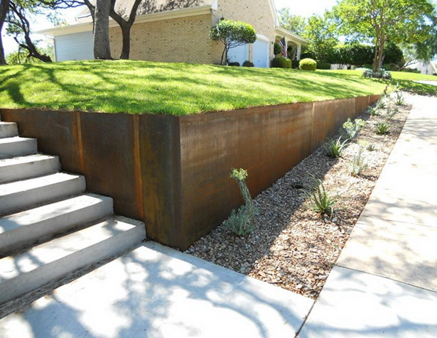 outdoor-retaining-walls-64_2 Vanjski potporni zidovi