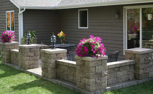 outdoor-retaining-walls-64_4 Vanjski potporni zidovi