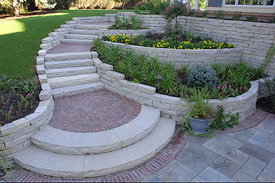 outdoor-retaining-walls-64_5 Vanjski potporni zidovi