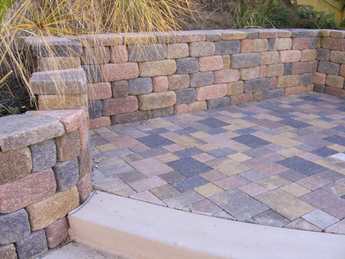 outdoor-retaining-walls-64_6 Vanjski potporni zidovi