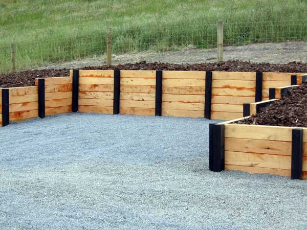 outdoor-retaining-walls-64_7 Vanjski potporni zidovi