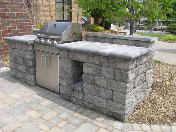 outdoor-retaining-walls-64_8 Vanjski potporni zidovi