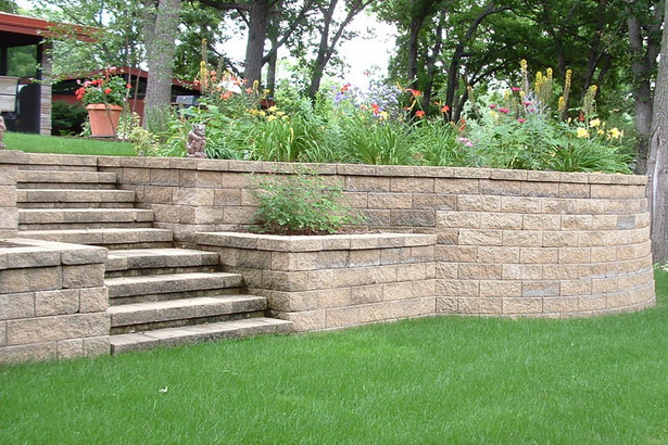 outdoor-retaining-walls-64_9 Vanjski potporni zidovi