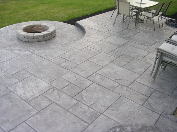 patio-cost-60_10 Trošak dvorišta