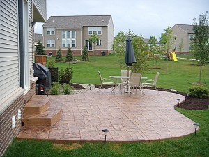 patio-cost-60_4 Trošak dvorišta