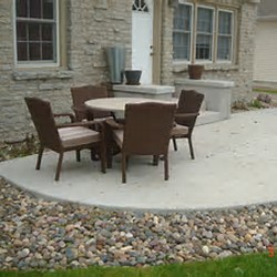 patio-cost-60_6 Trošak dvorišta
