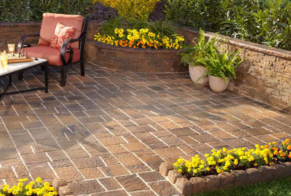 paver-patio-design-ideas-46_11 Ideje za dizajn popločanog dvorišta