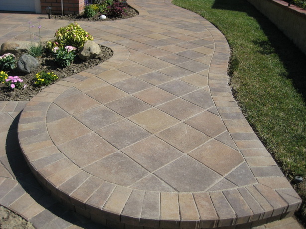 paver-patio-design-ideas-46_13 Ideje za dizajn popločanog dvorišta