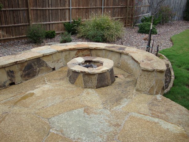 paver-patio-design-ideas-46_8 Ideje za dizajn popločanog dvorišta