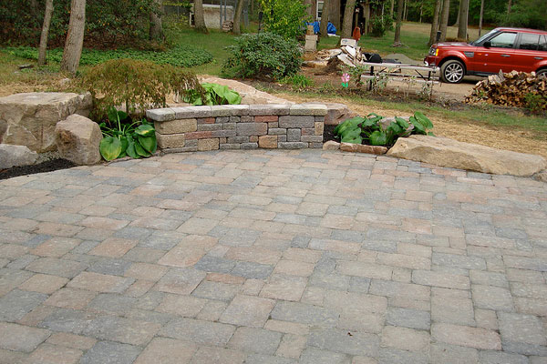paver-patio-design-ideas-46_9 Ideje za dizajn popločanog dvorišta