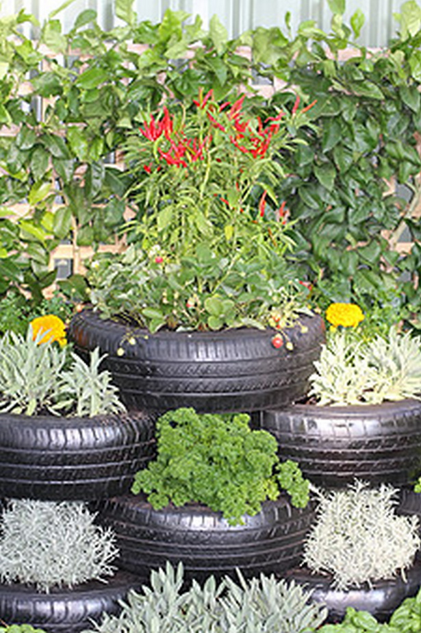 planting-ideas-for-small-gardens-08_10 Ideje za sadnju za male vrtove
