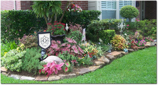 planting-ideas-for-small-gardens-08_12 Ideje za sadnju za male vrtove