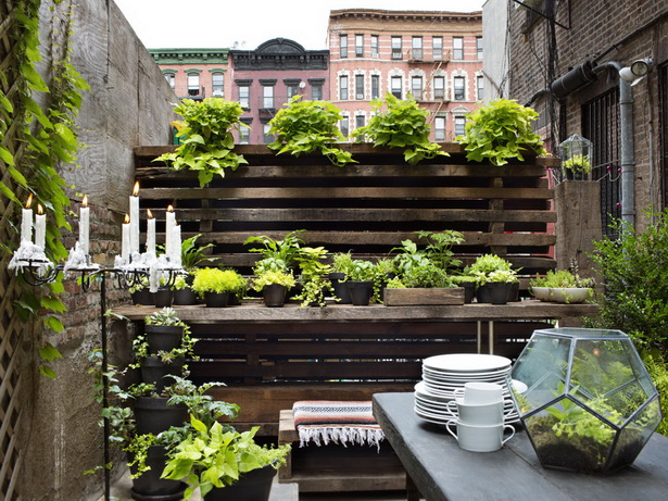 planting-ideas-for-small-gardens-08_13 Ideje za sadnju za male vrtove