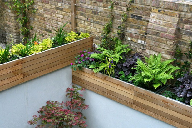planting-ideas-for-small-gardens-08_14 Ideje za sadnju za male vrtove