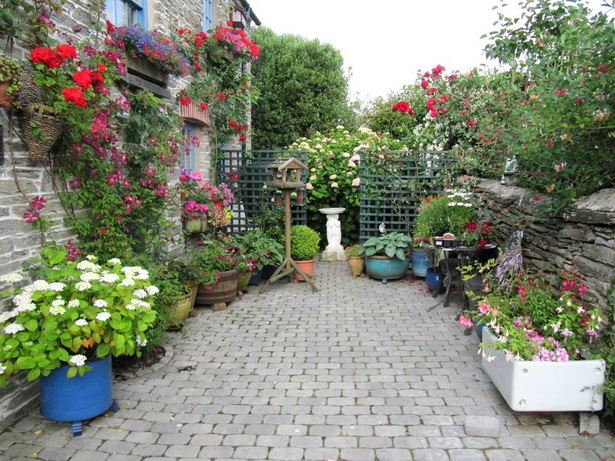planting-ideas-for-small-gardens-08_15 Ideje za sadnju za male vrtove