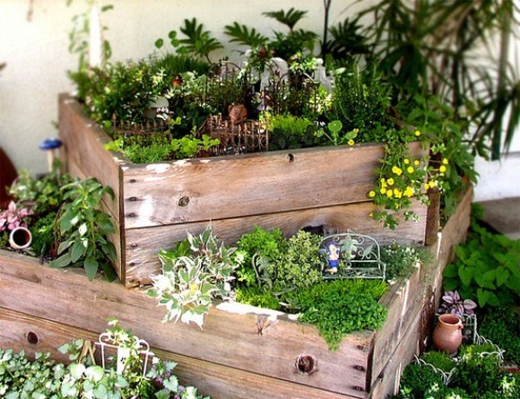planting-ideas-for-small-gardens-08_16 Ideje za sadnju za male vrtove