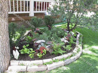 planting-ideas-for-small-gardens-08_17 Ideje za sadnju za male vrtove