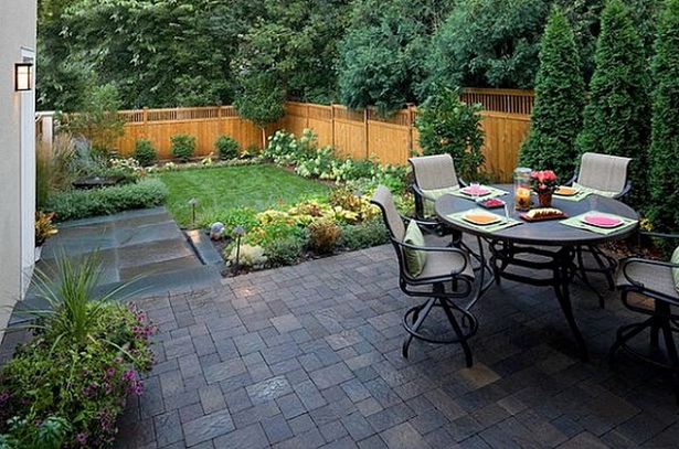 planting-ideas-for-small-gardens-08_18 Ideje za sadnju za male vrtove