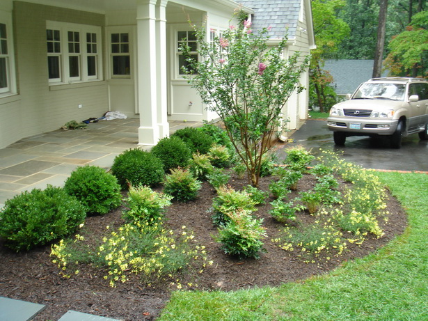 planting-ideas-for-small-gardens-08_19 Ideje za sadnju za male vrtove