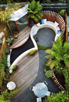 planting-ideas-for-small-gardens-08_2 Ideje za sadnju za male vrtove