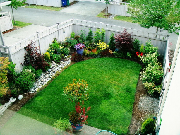 planting-ideas-for-small-gardens-08_20 Ideje za sadnju za male vrtove