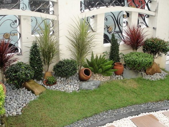 planting-ideas-for-small-gardens-08_3 Ideje za sadnju za male vrtove