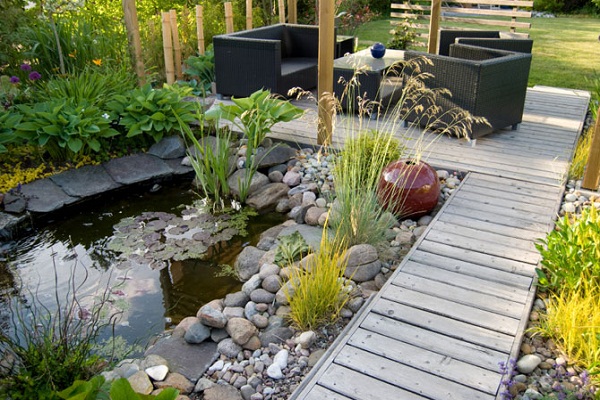 planting-ideas-for-small-gardens-08_4 Ideje za sadnju za male vrtove
