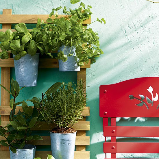 planting-ideas-for-small-gardens-08_8 Ideje za sadnju za male vrtove