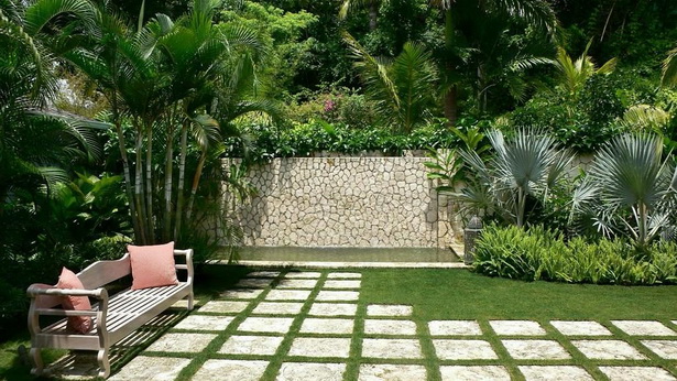 planting-ideas-for-small-gardens-08_9 Ideje za sadnju za male vrtove