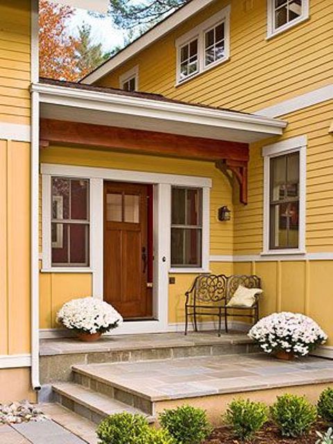porch-ideas-for-small-house-36_10 Ideje za trijem za malu kuću
