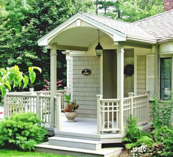 porch-ideas-for-small-house-36_11 Ideje za trijem za malu kuću